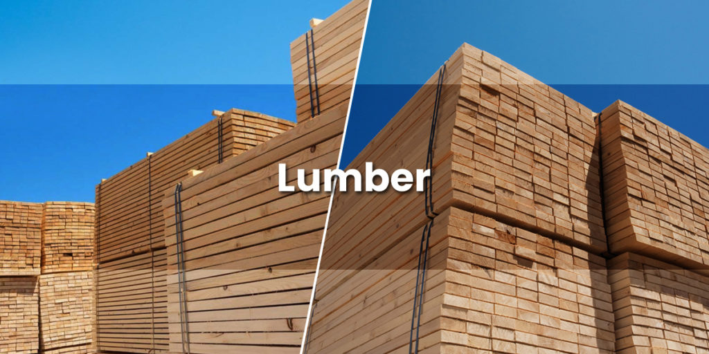 Wooden Pallets Toronto Wood Pallets for Sale in Toronto S&B Pallets